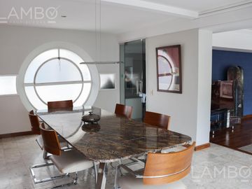 VENTA DEPARTAMENTO PISO CABALLITO