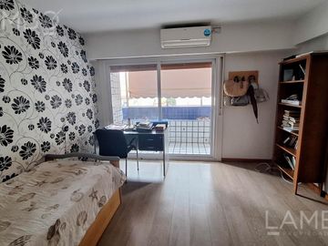 VENTA DEPARTAMENTO PISO CABALLITO
