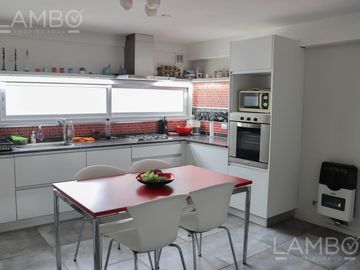 VENTA DEPARTAMENTO PISO CABALLITO