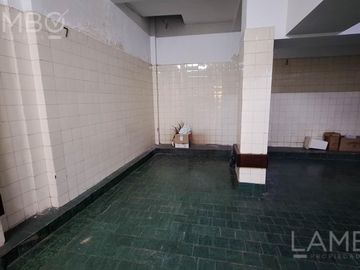 VENTA DEPARTAMENTO PISO CABALLITO