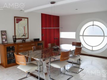VENTA DEPARTAMENTO PISO CABALLITO