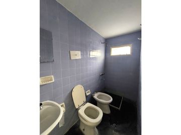 San Juan 1563 piso 3 dpto 2 - Departamento 1 dormitorio - Alquiler