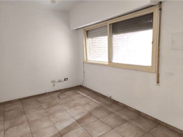 San Juan 1563 piso 3 dpto 2 - Departamento 1 dormitorio - Alquiler
