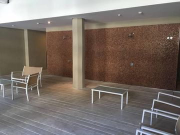 Departamento - Barracas