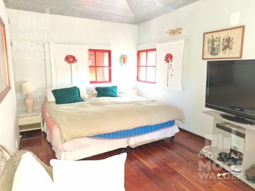 Casa en venta  Country Rincón de Maschwitz