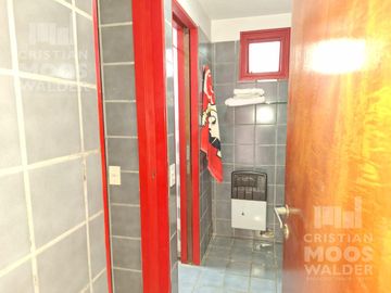 Casa en venta  Country Rincón de Maschwitz