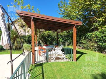 Casa en venta  Country Rincón de Maschwitz