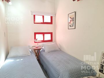 Casa en venta  Country Rincón de Maschwitz