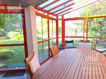 Casa en venta  Country Rincón de Maschwitz