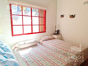 Casa en venta  Country Rincón de Maschwitz