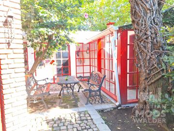 Casa en venta  Country Rincón de Maschwitz