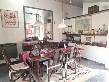 Casa en venta  Country Rincón de Maschwitz