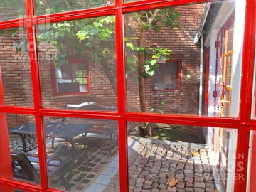 Casa en venta  Country Rincón de Maschwitz