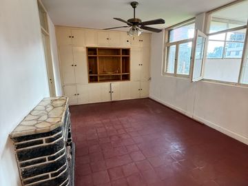 Departamento  alquiler tigre 4 ambientes