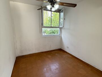 Departamento  alquiler tigre 4 ambientes