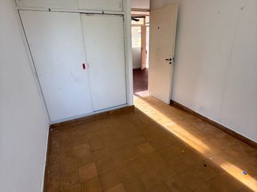 Departamento  alquiler tigre 4 ambientes