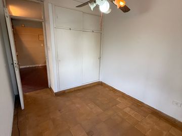 Departamento  alquiler tigre 4 ambientes