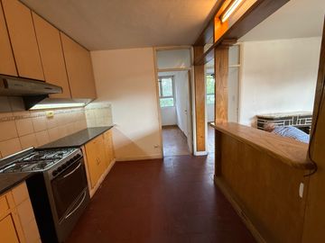 Departamento  alquiler tigre 4 ambientes