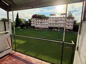Departamento  alquiler tigre 4 ambientes