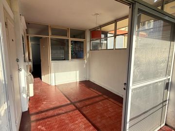 Departamento  alquiler tigre 4 ambientes