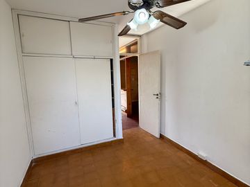Departamento  alquiler tigre 4 ambientes