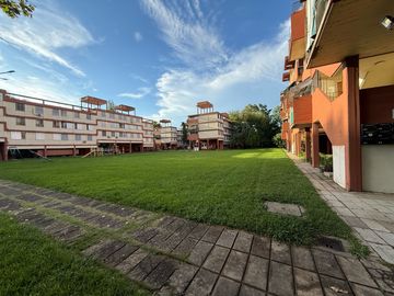 Departamento  alquiler tigre 4 ambientes