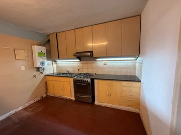 Departamento  alquiler tigre 4 ambientes