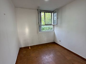 Departamento  alquiler tigre 4 ambientes