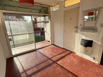 Departamento  alquiler tigre 4 ambientes