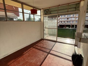 Departamento  alquiler tigre 4 ambientes