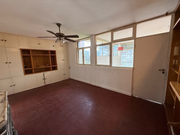 Departamento  alquiler tigre 4 ambientes