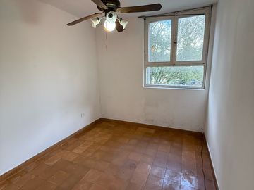 Departamento  alquiler tigre 4 ambientes