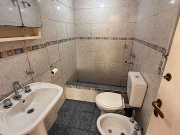 Departamento  alquiler tigre 4 ambientes