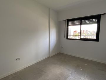 Venta/Financiacion Piso Exclusivo Tres Dormitorios En Abasto