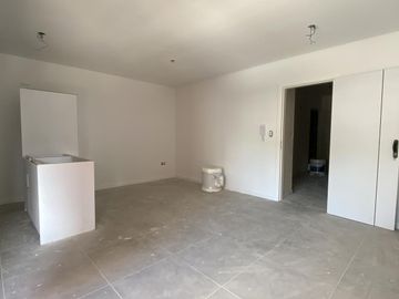 Venta/Financiacion Piso Exclusivo Tres Dormitorios En Abasto