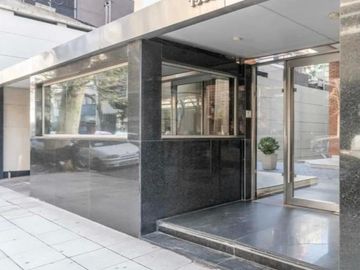 Departamento 4 ambientes en Palermo Hollywood