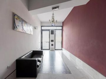 Departamento en venta - 1 Dormitorio 2 Baños - 52Mts2 - Adrogué