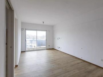 Departamento en venta - 1 Dormitorio 2 Baños - 52Mts2 - Adrogué
