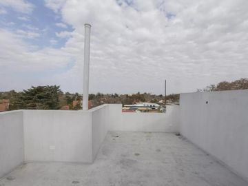 Departamento en venta - 1 Dormitorio 2 Baños - 52Mts2 - Adrogué