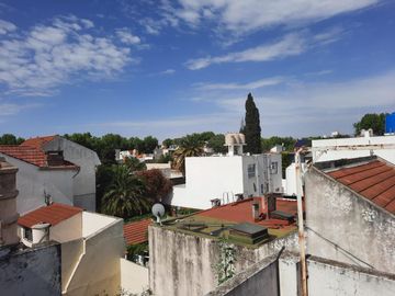 Terreno - Villa Urquiza