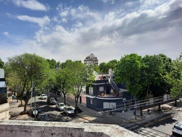 Terreno - Villa Urquiza