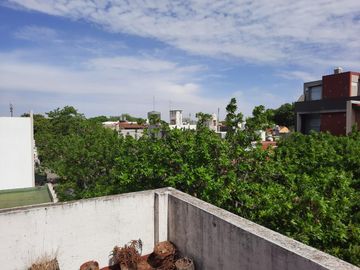Terreno - Villa Urquiza