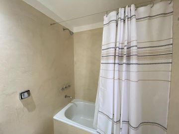 Venta departamento monoambiente en Palermo Hollywoood