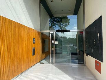 Venta departamento monoambiente en Palermo Hollywoood