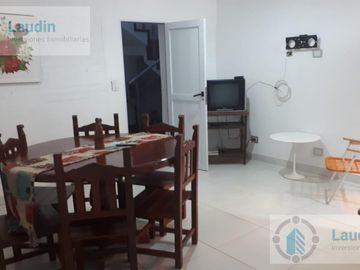 Se vende importante  casa sobre el río  - Posadas