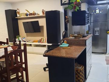 Se vende importante  casa sobre el río  - Posadas