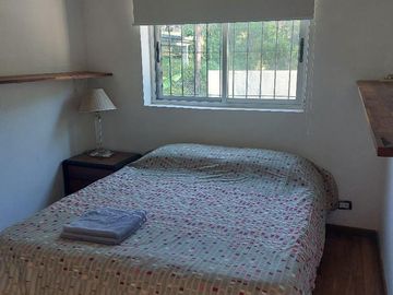Se vende importante  casa sobre el río  - Posadas