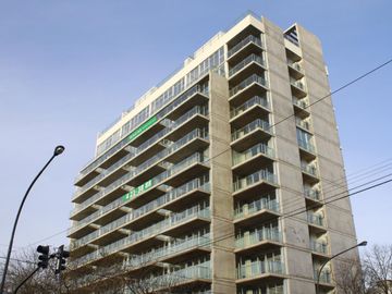 Departamento en venta en La Plata - Dacal Bienes Raíces
