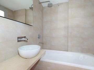 Departamento en venta en La Plata - Dacal Bienes Raíces