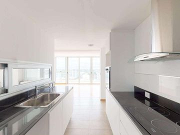 Departamento en venta en La Plata - Dacal Bienes Raíces